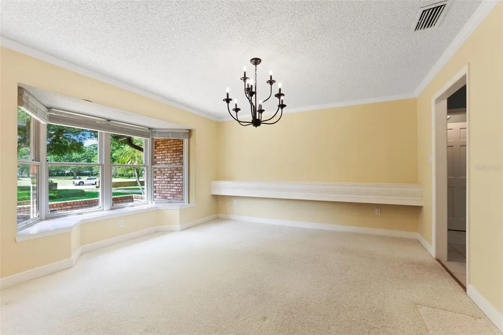 14001 Country Estate Drive Winter Garden FL 34787