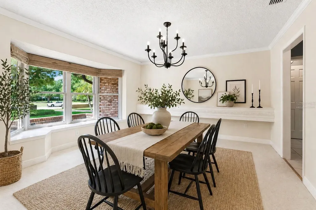 14001 Country Estate Drive Winter Garden FL 34787