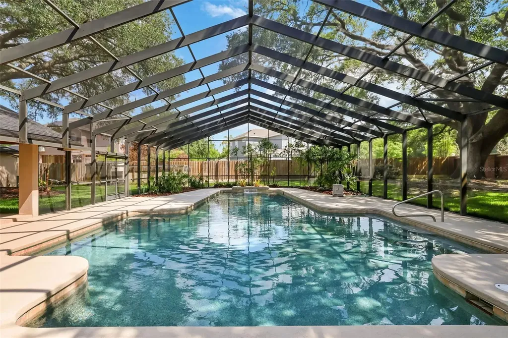 14001 Country Estate Drive Winter Garden FL 34787