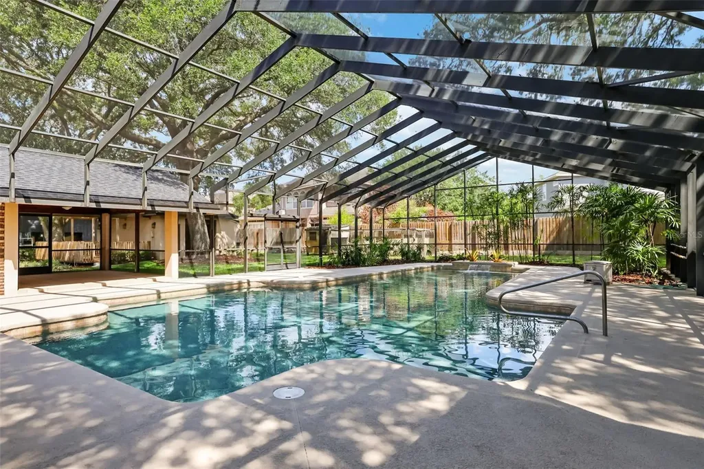 14001 Country Estate Drive Winter Garden FL 34787