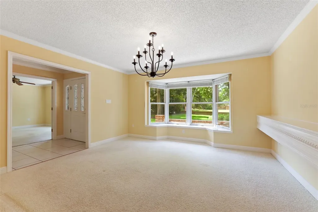 14001 Country Estate Drive Winter Garden FL 34787