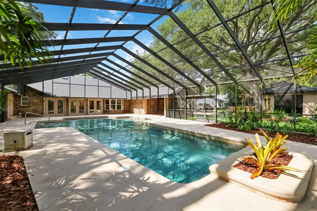 14001 Country Estate Drive Winter Garden FL 34787