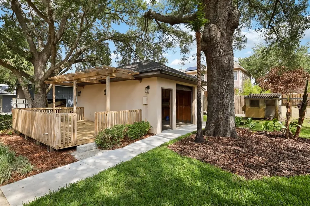 14001 Country Estate Drive Winter Garden FL 34787