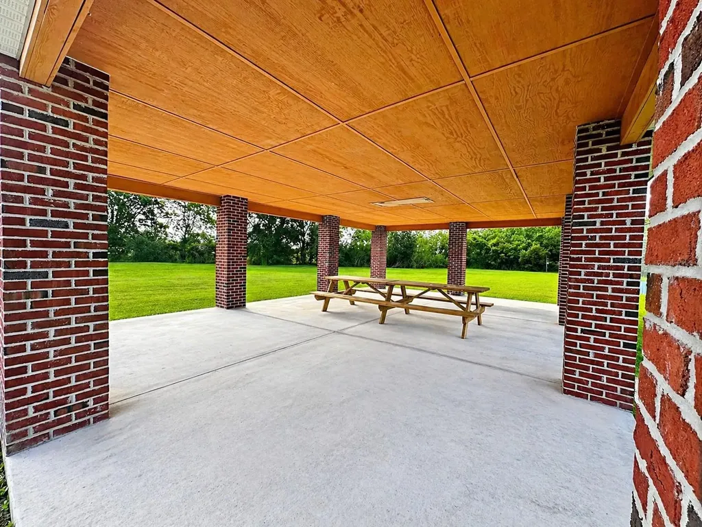 14001 Country Estate Drive Winter Garden FL 34787