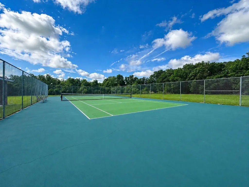 14001 Country Estate Drive Winter Garden FL 34787