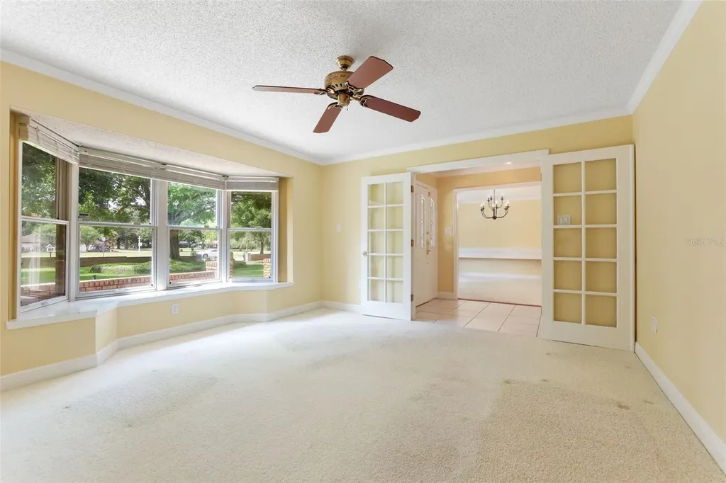 14001 Country Estate Drive Winter Garden FL 34787
