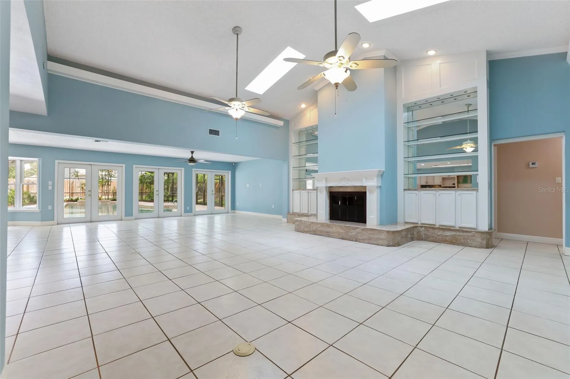 14001 Country Estate Drive Winter Garden FL 34787
