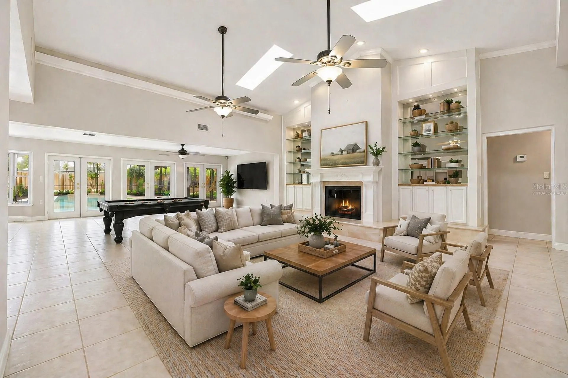 14001 Country Estate Drive Winter Garden FL 34787