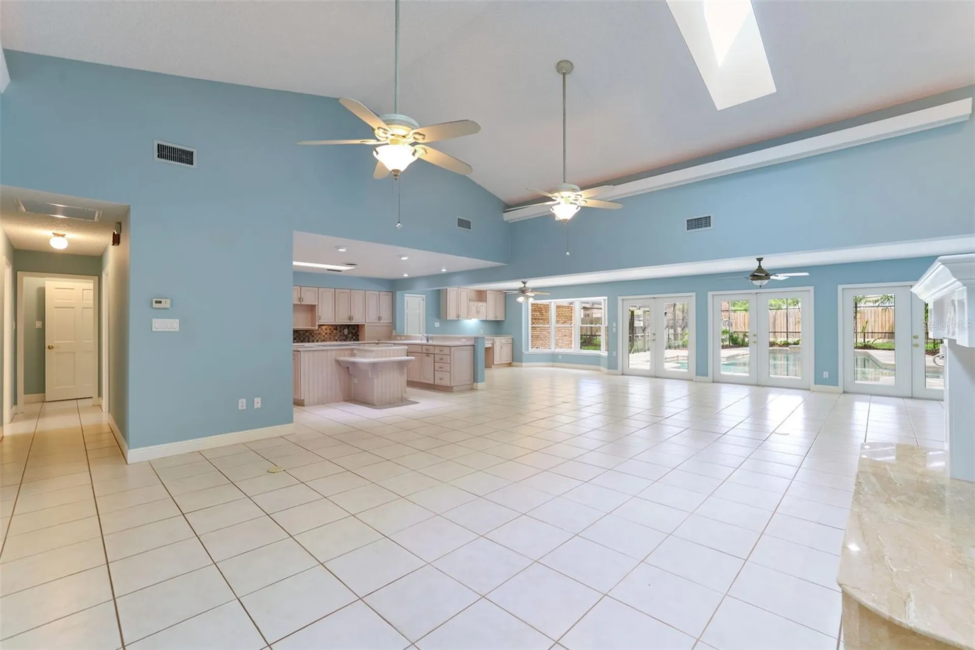 14001 Country Estate Drive Winter Garden FL 34787