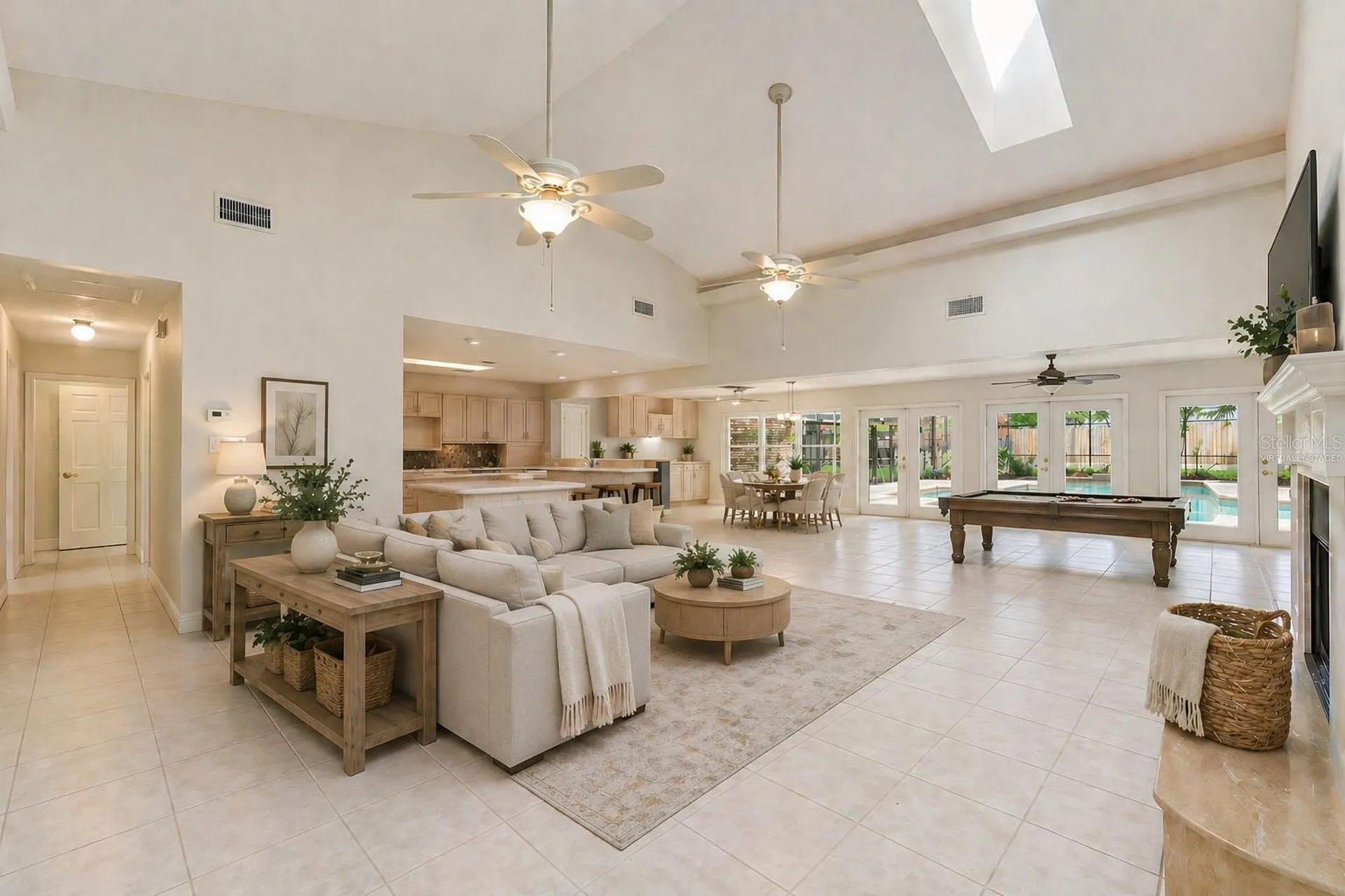 14001 Country Estate Drive Winter Garden FL 34787