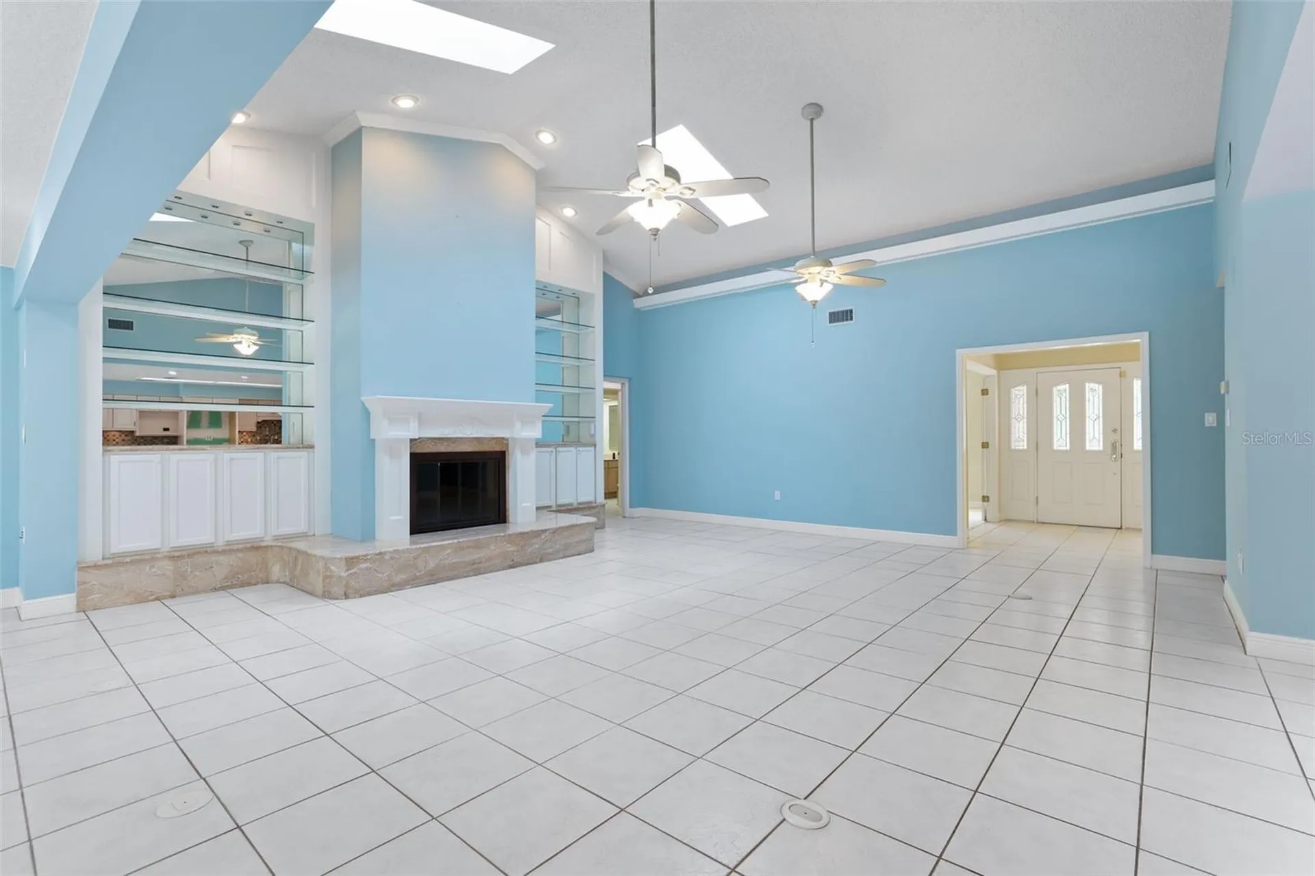 14001 Country Estate Drive Winter Garden FL 34787
