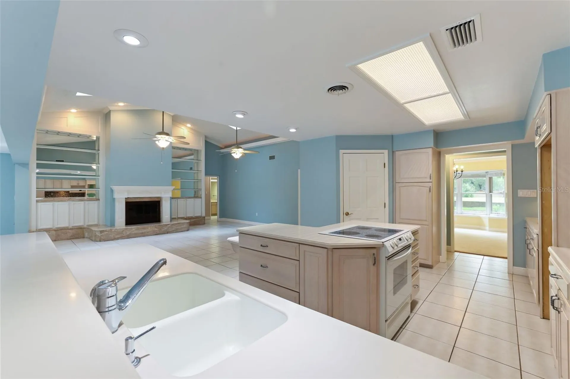14001 Country Estate Drive Winter Garden FL 34787