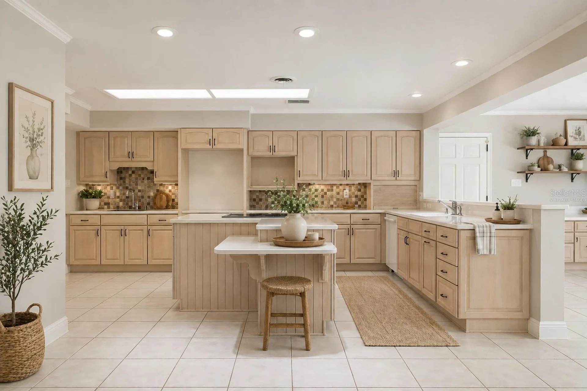 14001 Country Estate Drive Winter Garden FL 34787