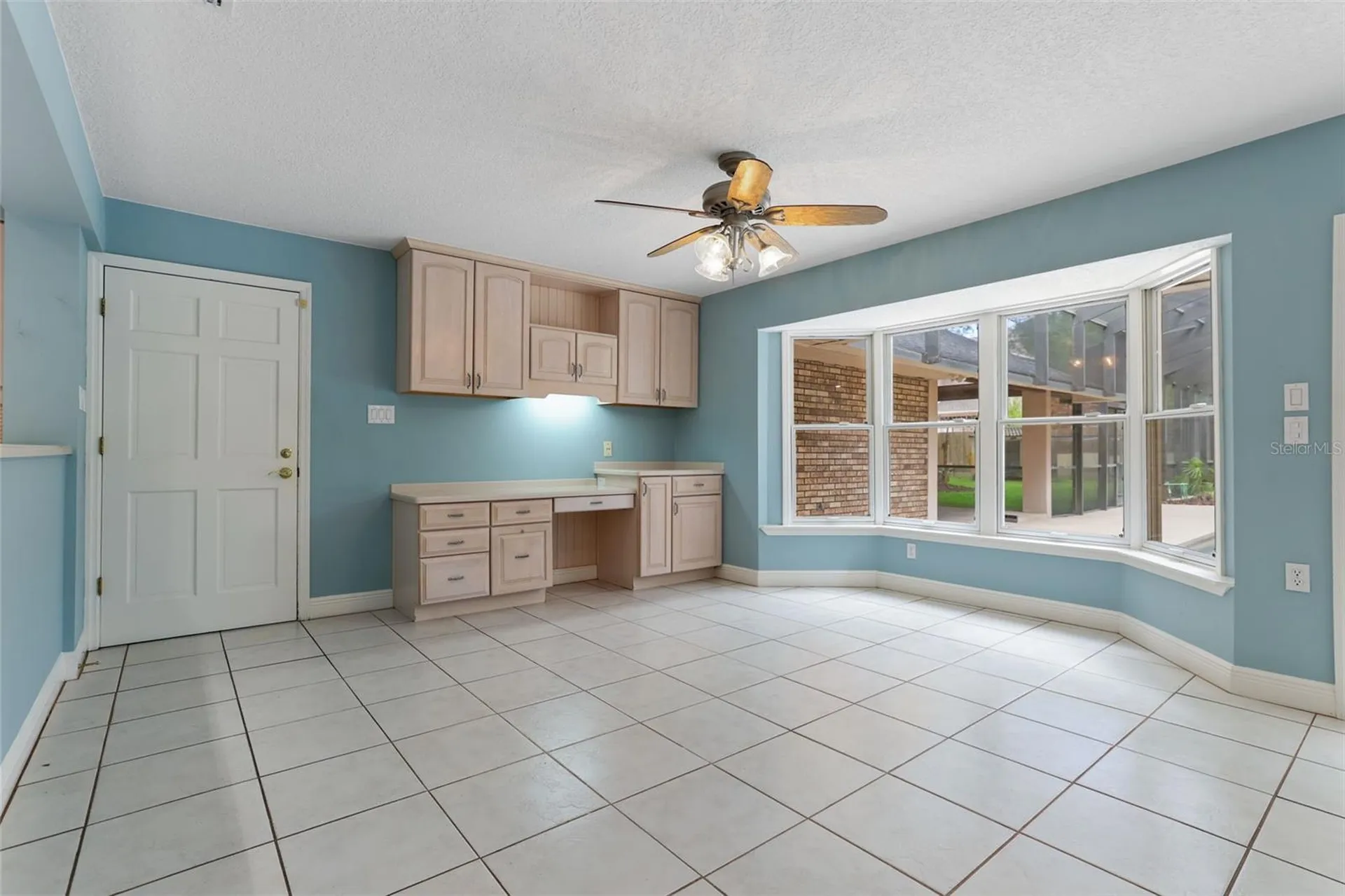 14001 Country Estate Drive Winter Garden FL 34787