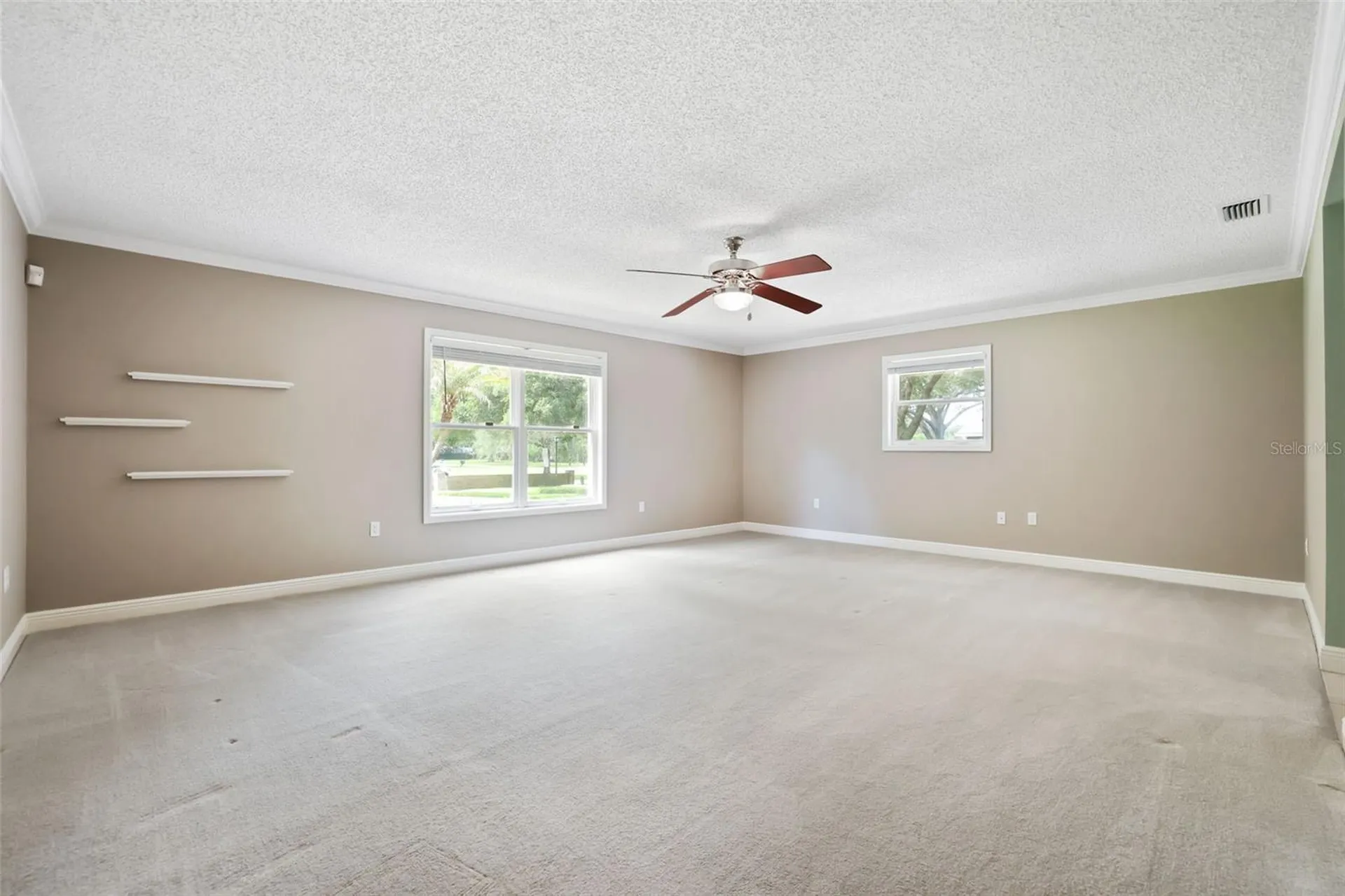 14001 Country Estate Drive Winter Garden FL 34787