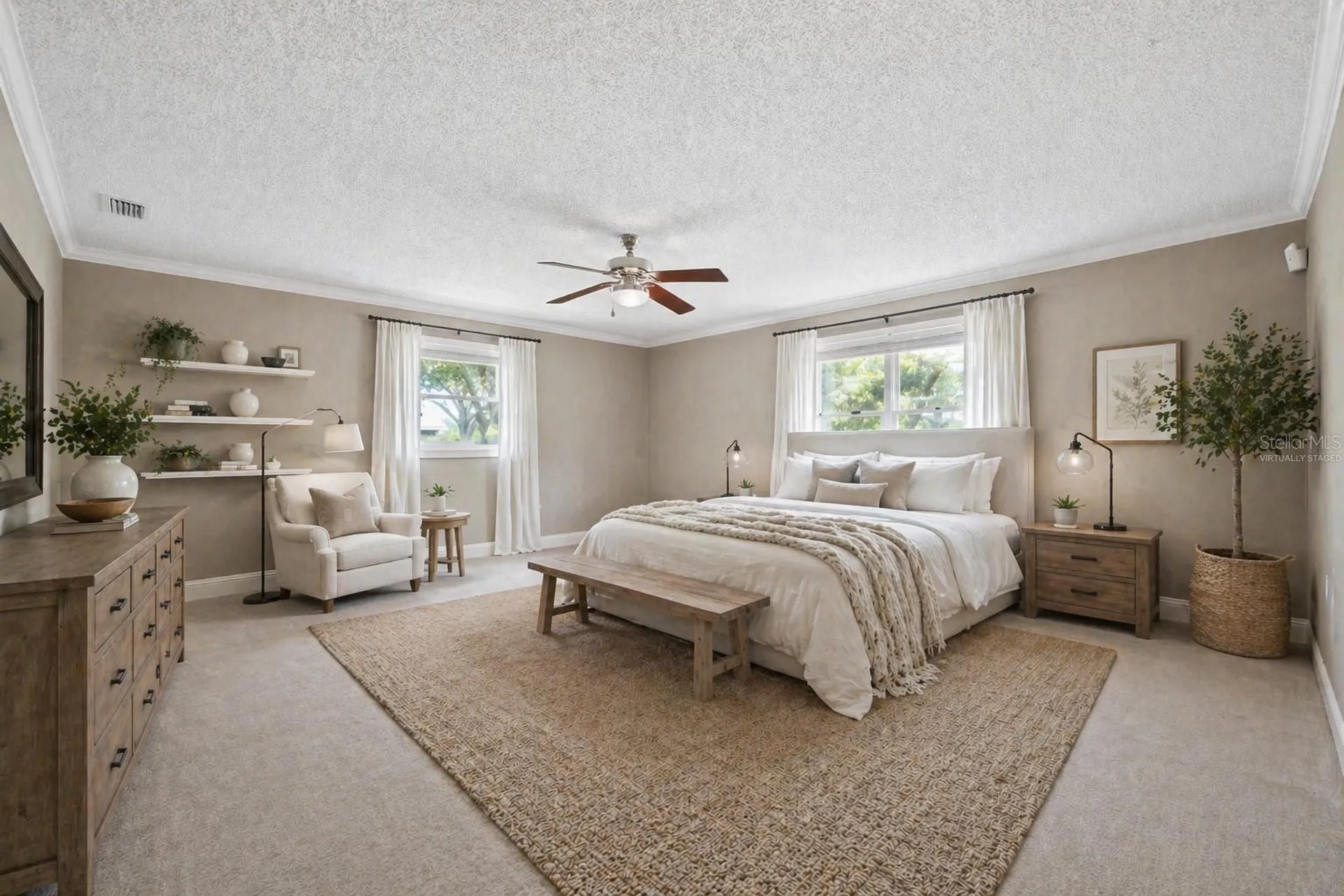 14001 Country Estate Drive Winter Garden FL 34787