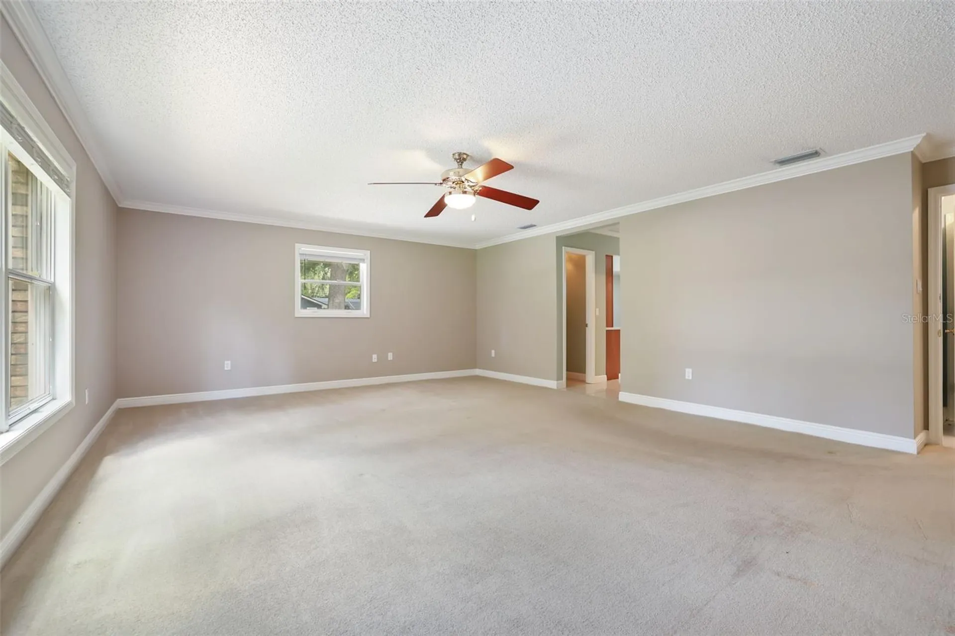 14001 Country Estate Drive Winter Garden FL 34787