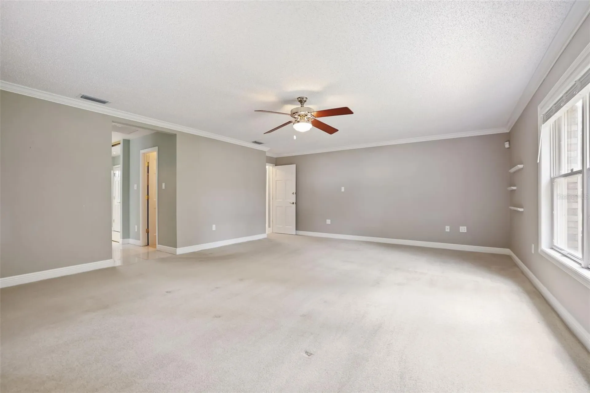 14001 Country Estate Drive Winter Garden FL 34787