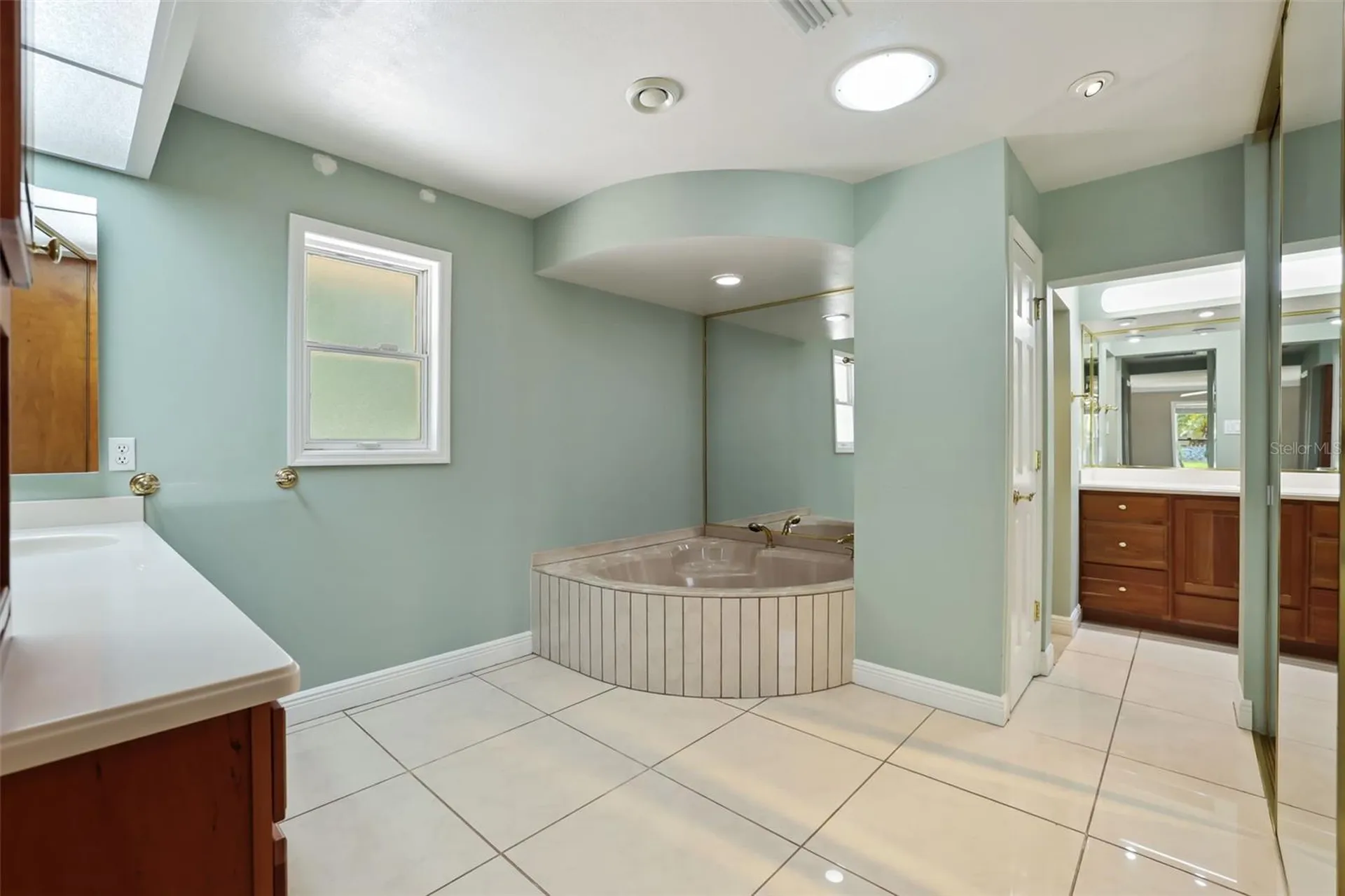 14001 Country Estate Drive Winter Garden FL 34787