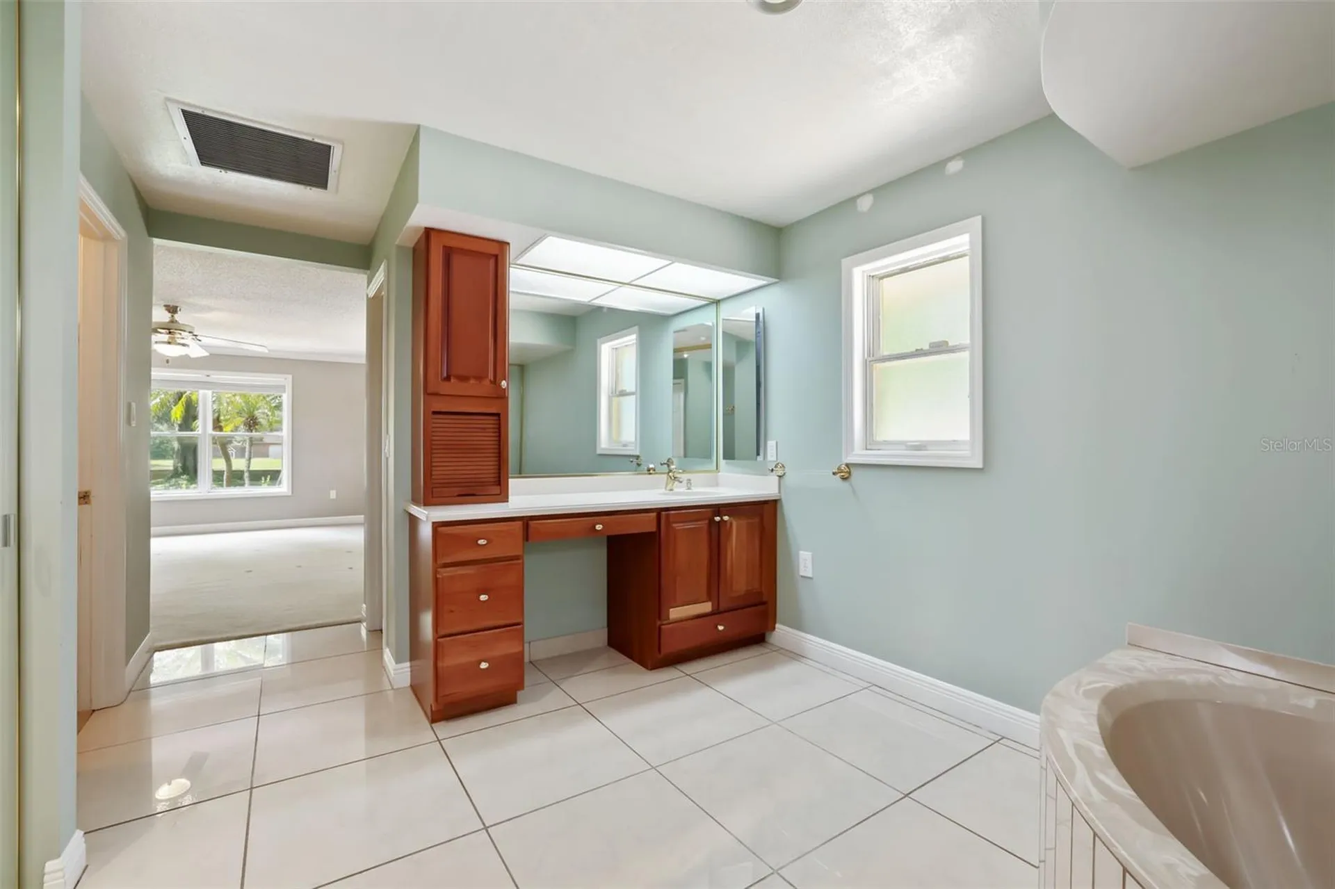 14001 Country Estate Drive Winter Garden FL 34787