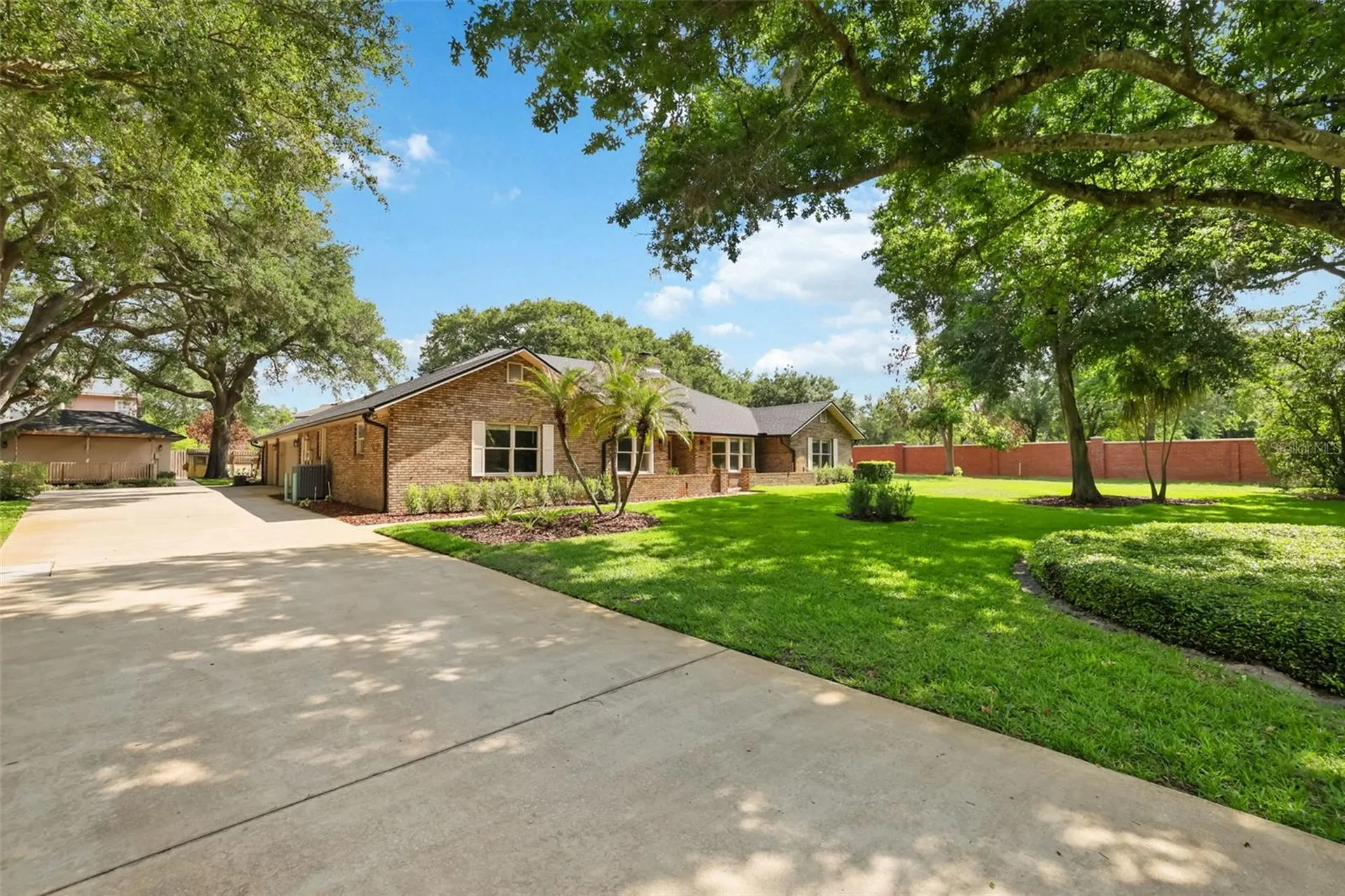 14001 Country Estate Drive Winter Garden FL 34787