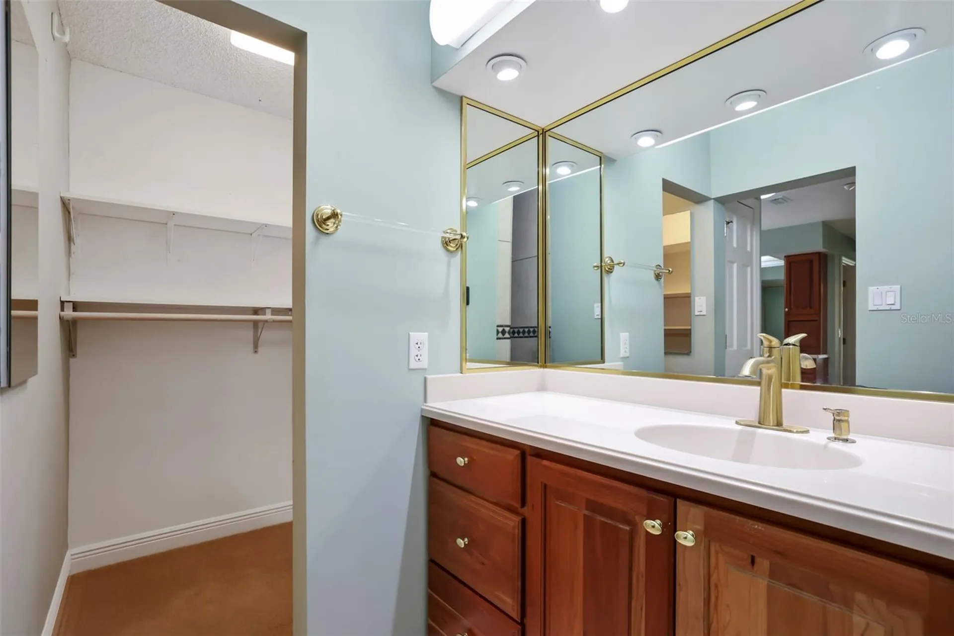 14001 Country Estate Drive Winter Garden FL 34787