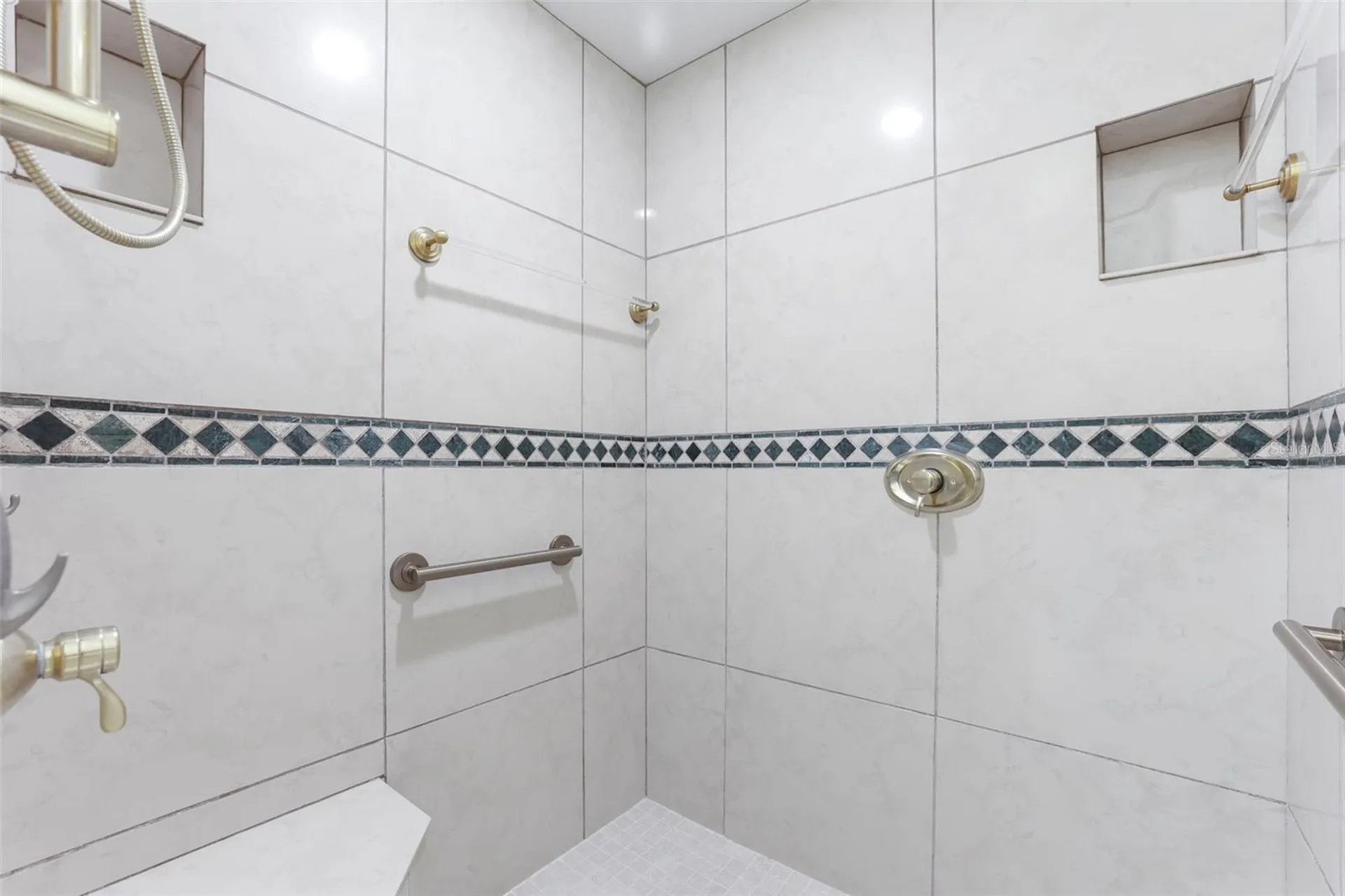 14001 Country Estate Drive Winter Garden FL 34787
