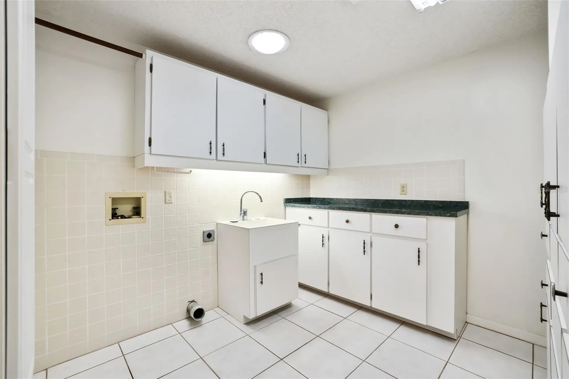 14001 Country Estate Drive Winter Garden FL 34787