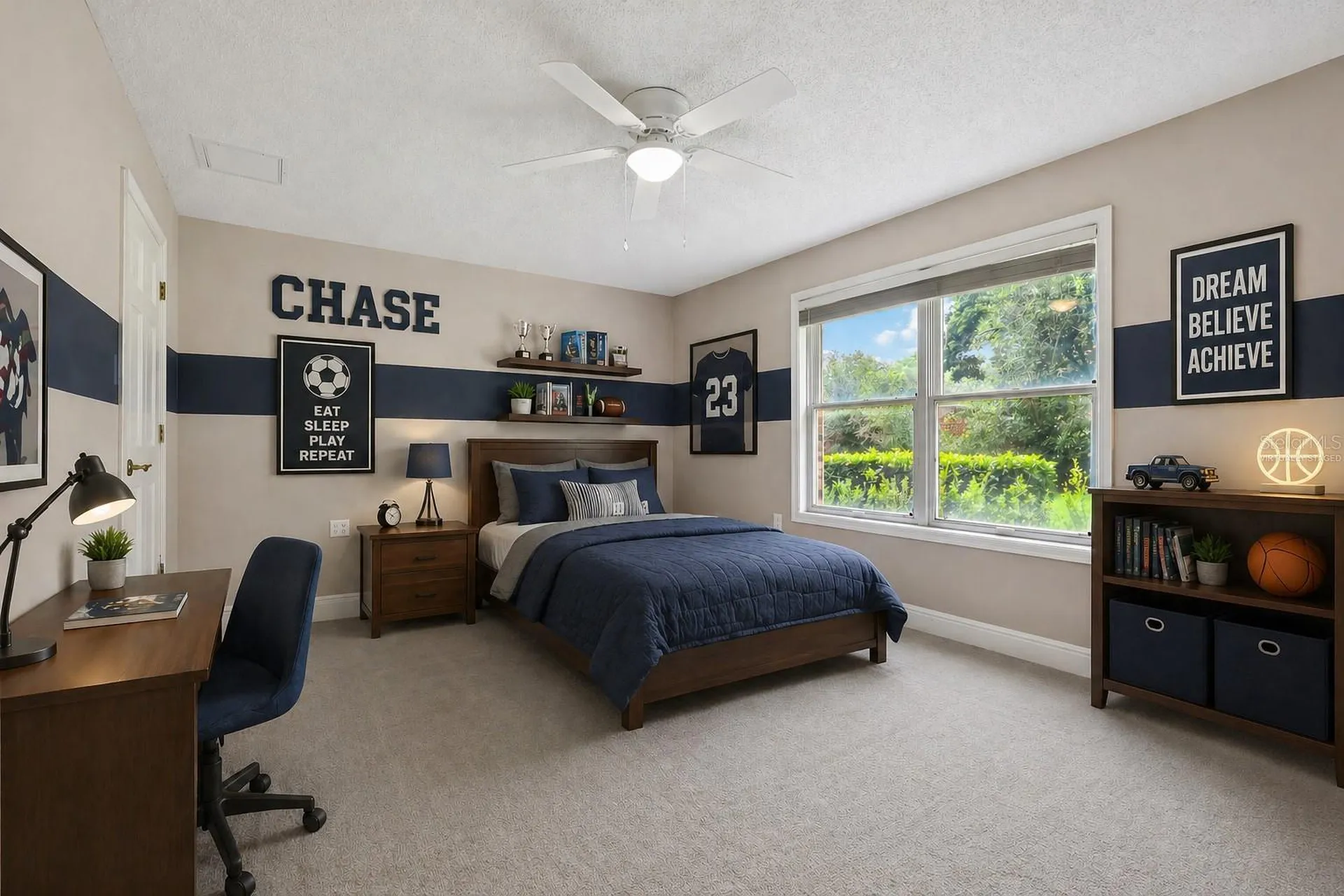 14001 Country Estate Drive Winter Garden FL 34787