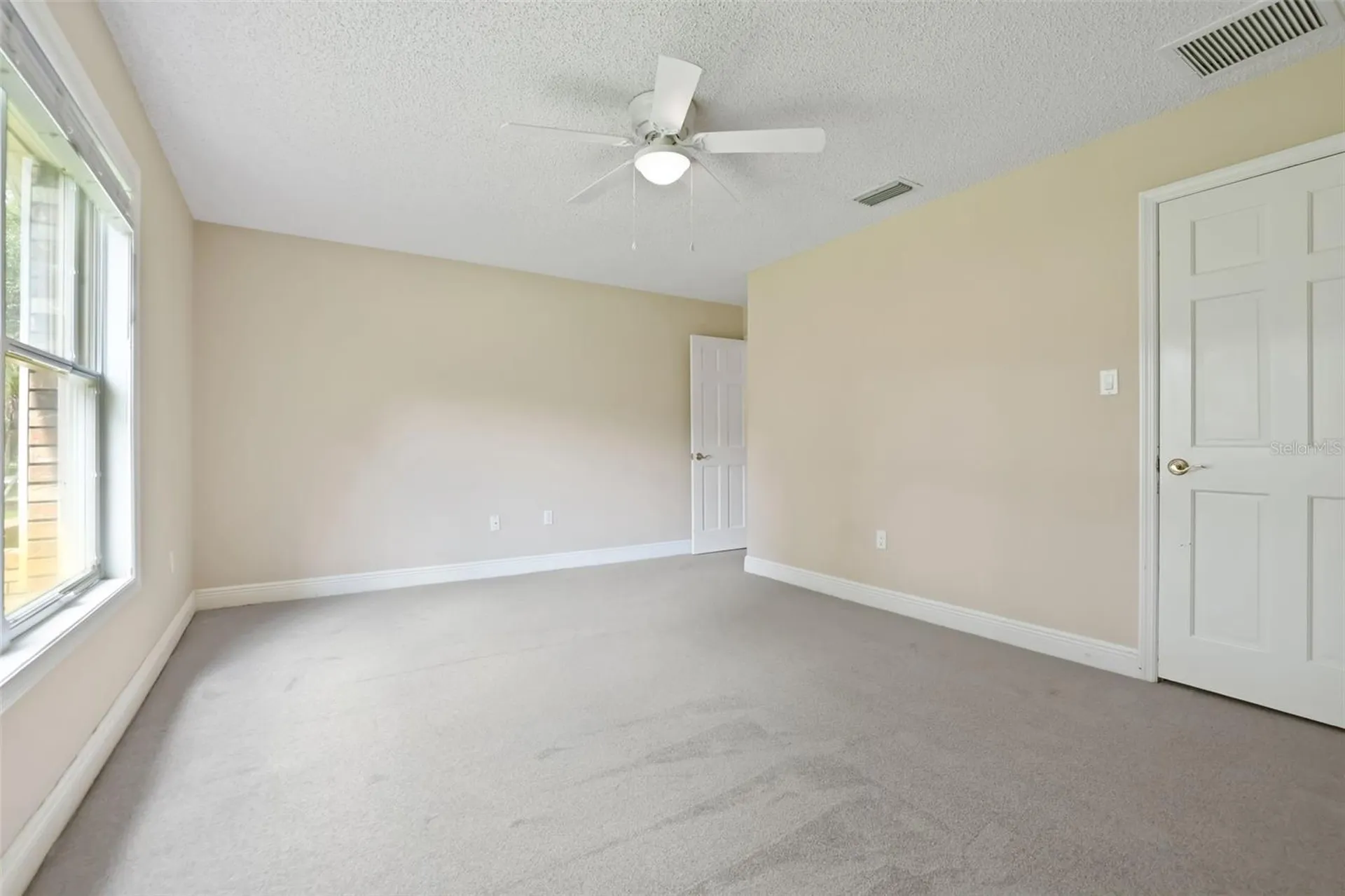 14001 Country Estate Drive Winter Garden FL 34787