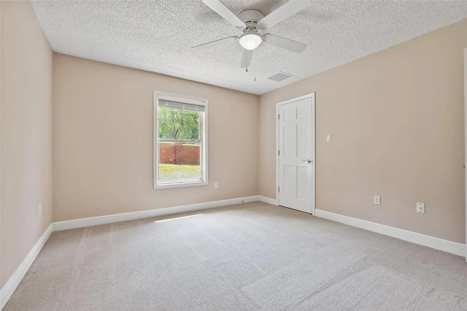 14001 Country Estate Drive Winter Garden FL 34787