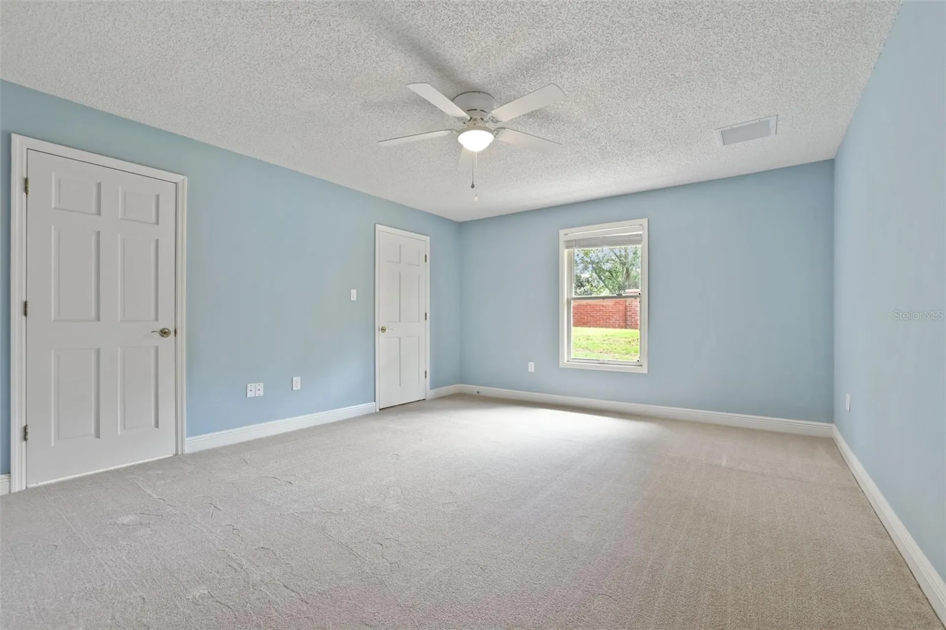 14001 Country Estate Drive Winter Garden FL 34787