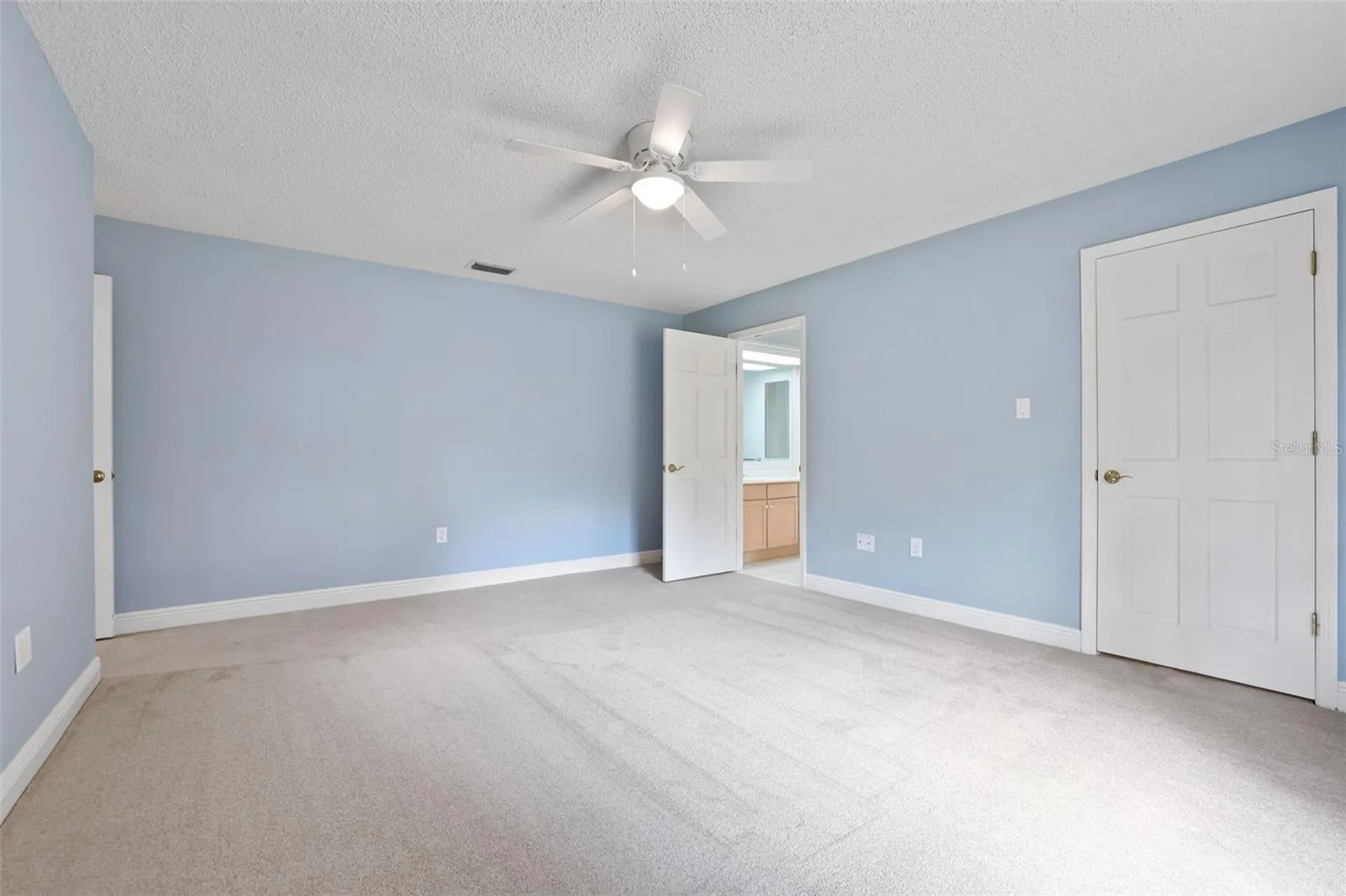 14001 Country Estate Drive Winter Garden FL 34787