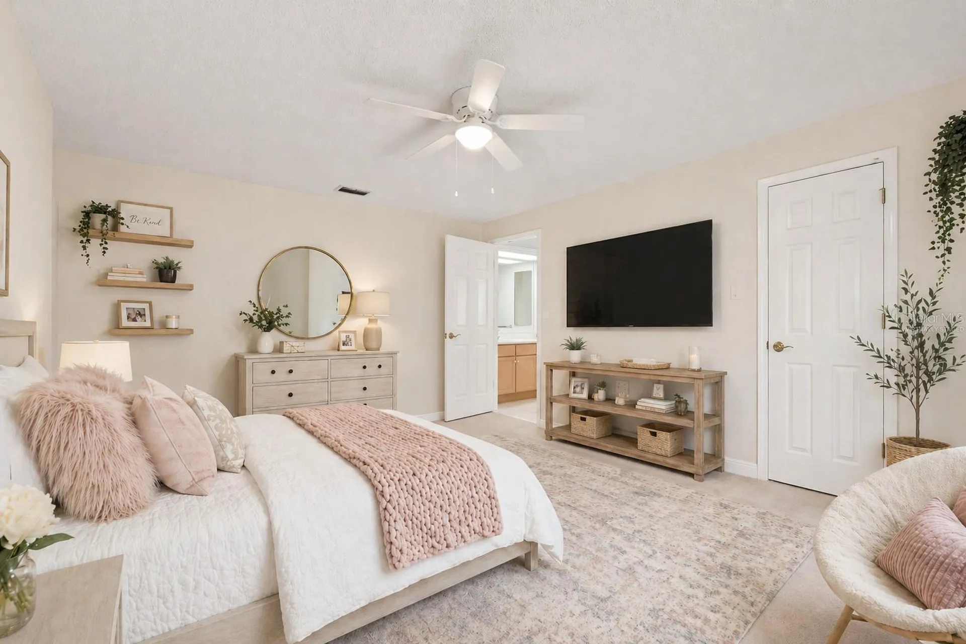 14001 Country Estate Drive Winter Garden FL 34787
