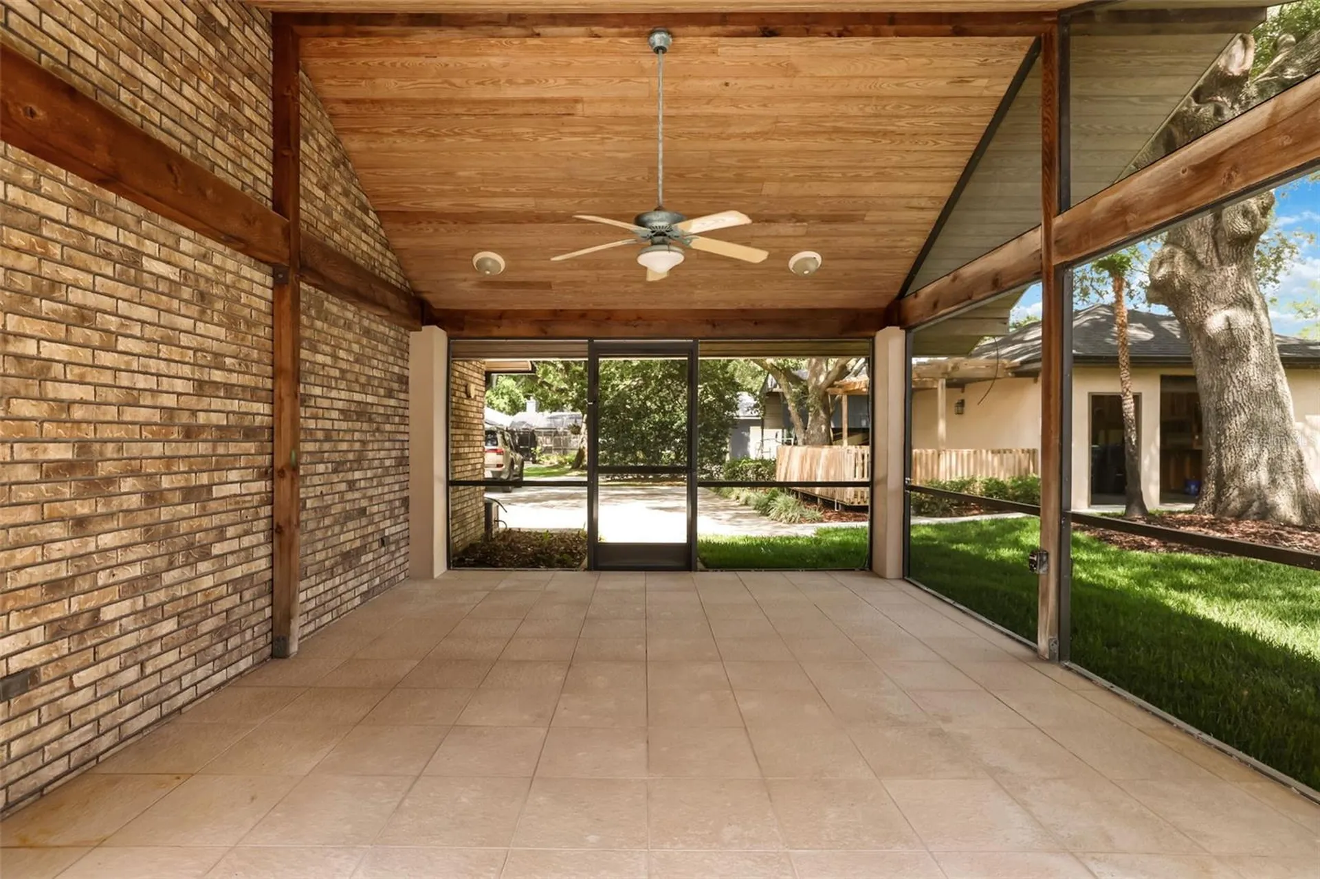 14001 Country Estate Drive Winter Garden FL 34787