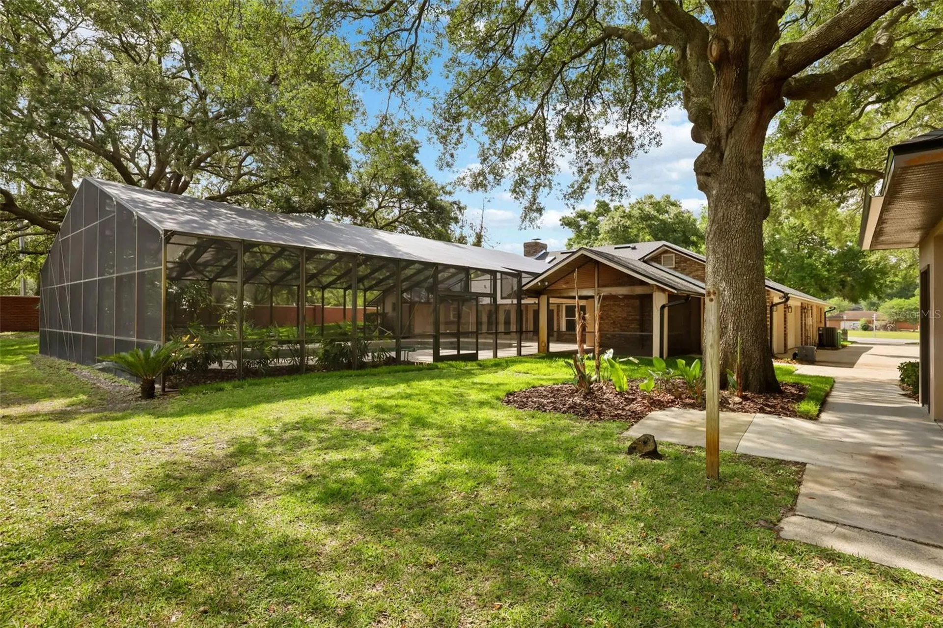 14001 Country Estate Drive Winter Garden FL 34787