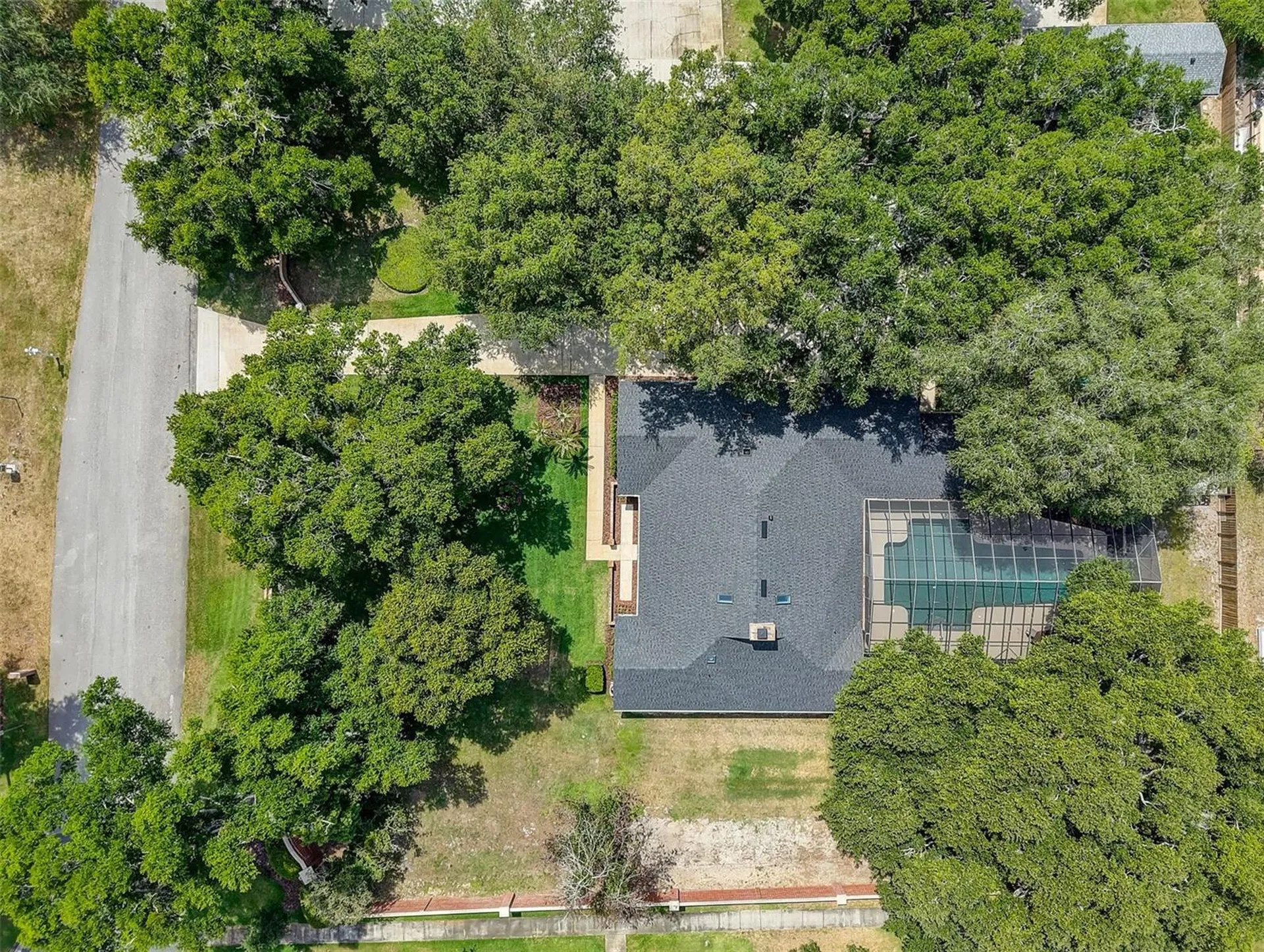 14001 Country Estate Drive Winter Garden FL 34787