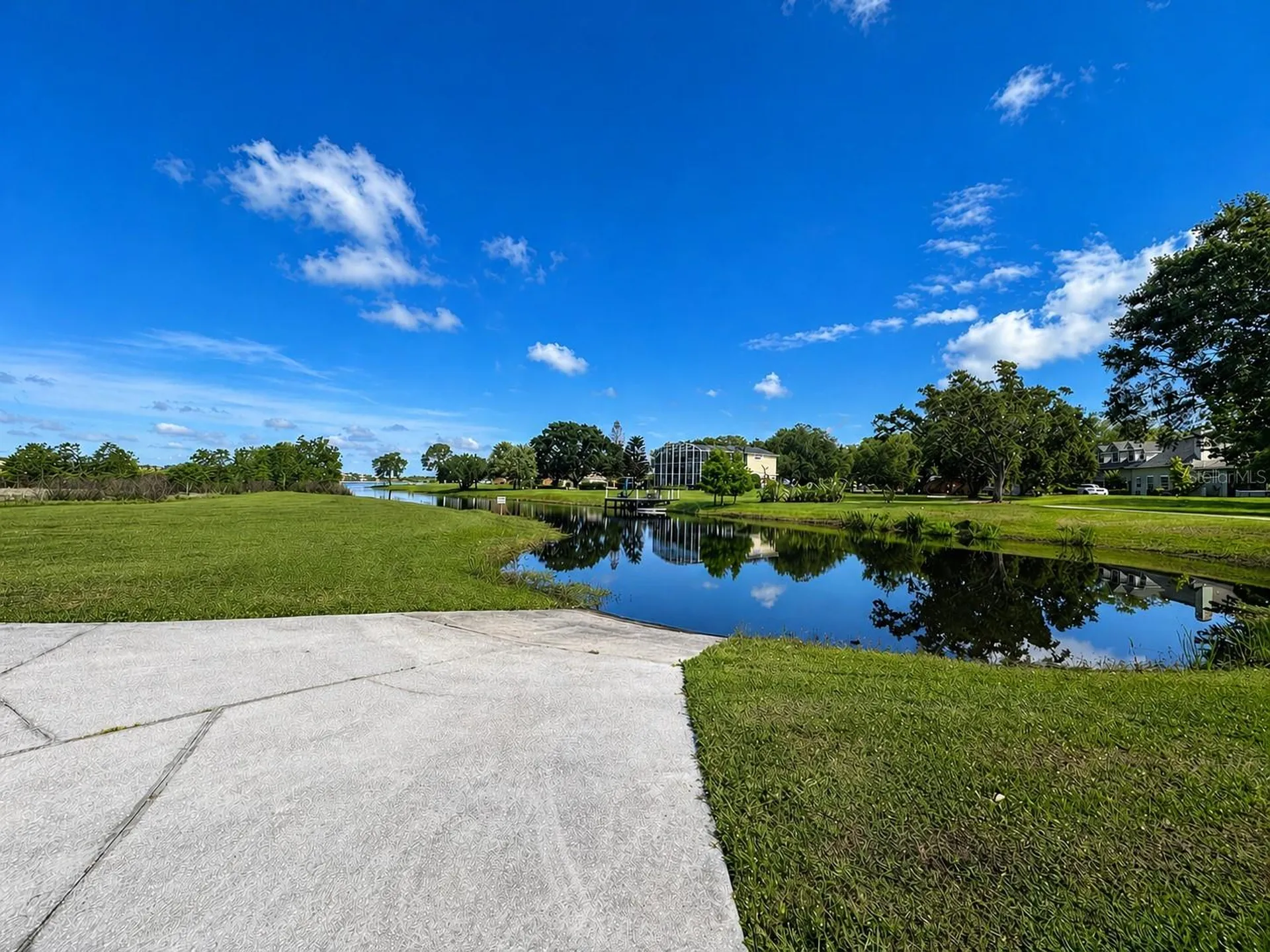 14001 Country Estate Drive Winter Garden FL 34787
