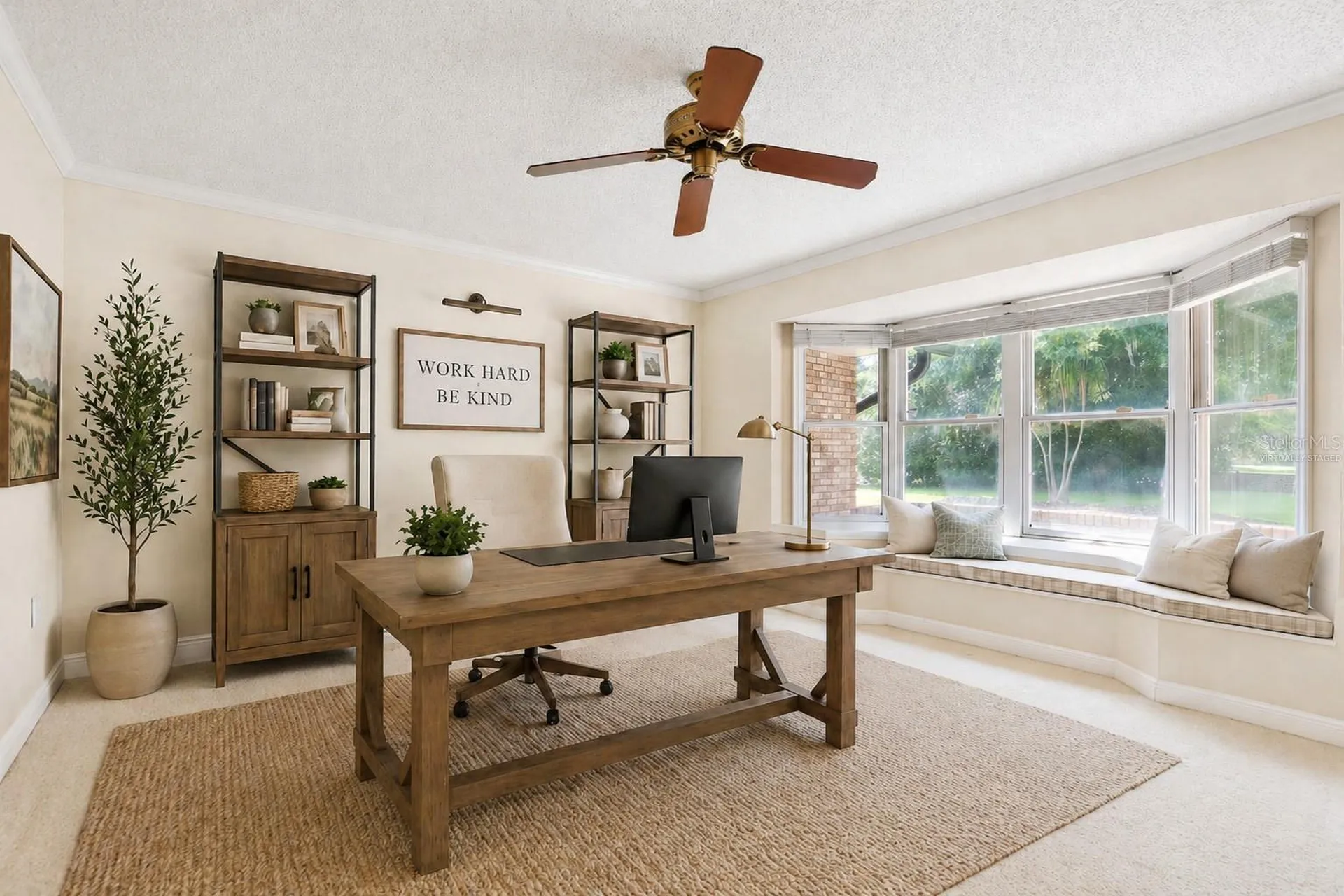 14001 Country Estate Drive Winter Garden FL 34787