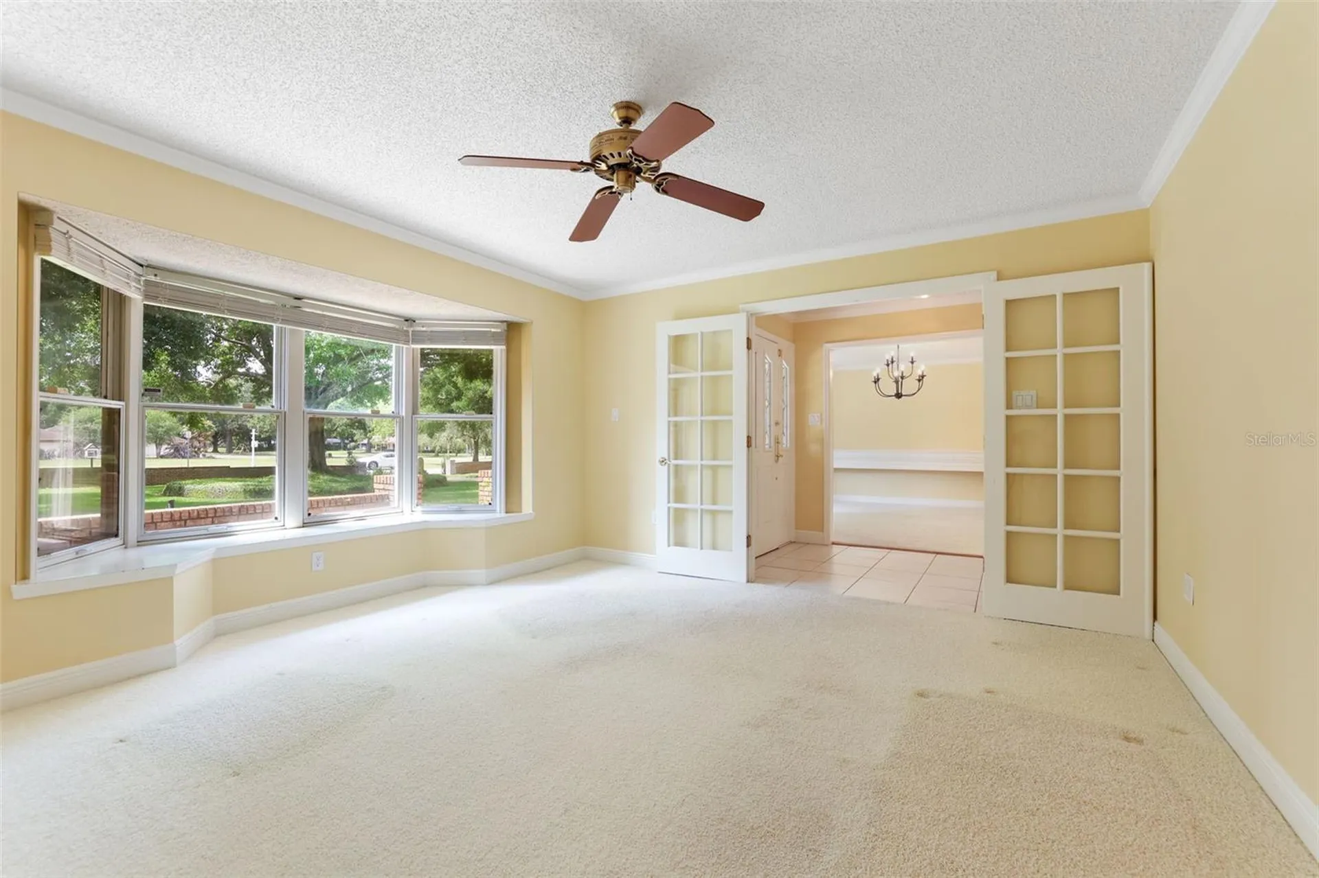 14001 Country Estate Drive Winter Garden FL 34787