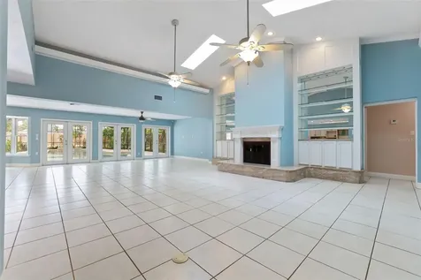 14001 Country Estate Drive Winter Garden FL 34787
