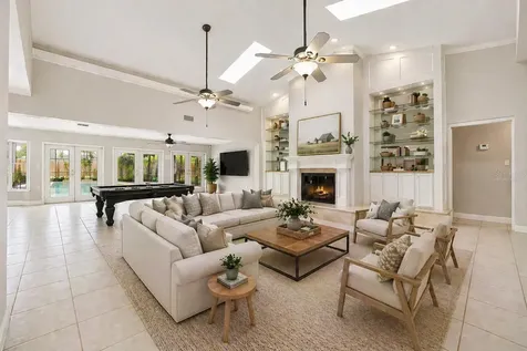 14001 Country Estate Drive Winter Garden FL 34787
