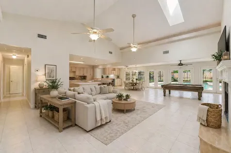 14001 Country Estate Drive Winter Garden FL 34787