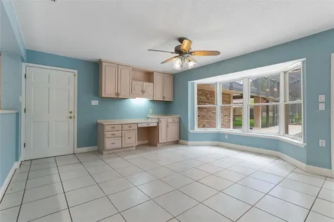 14001 Country Estate Drive Winter Garden FL 34787