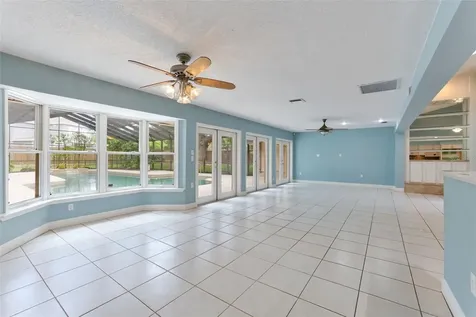 14001 Country Estate Drive Winter Garden FL 34787