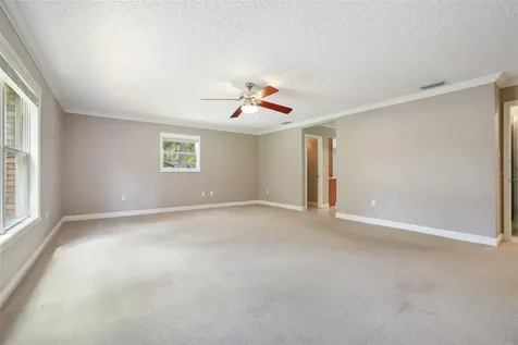 14001 Country Estate Drive Winter Garden FL 34787