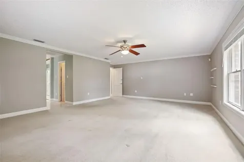 14001 Country Estate Drive Winter Garden FL 34787