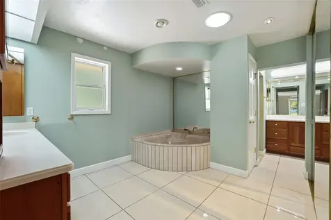 14001 Country Estate Drive Winter Garden FL 34787