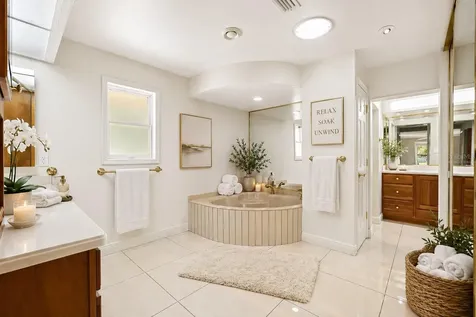 14001 Country Estate Drive Winter Garden FL 34787