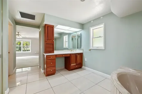 14001 Country Estate Drive Winter Garden FL 34787
